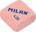 Guma Milan 430