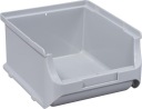 Zásobník ProfiPlus 160x137x82mm (č. 2B)