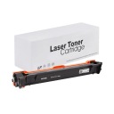 Toner Brother TN1090 TN-1090 Čierny ČIERNA Efektívny certifikát ISO