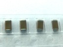 Keramické 22nF 10% 250V DC 100ks