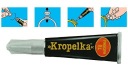 Sekundové lepidlo kvapka 2 ml