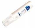 PLOCHÝ KOREKTOR BK002-B 10ML TETIS