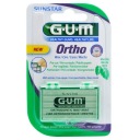 Ortodontický vosk GUM mint
