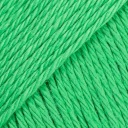 Priadza Drops Loves You #7 46 Parrot Green