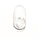 štuple do uší pre Plantronics explorer 80