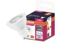 LED ŽIAROVKA GU10 6,9W 6500K 575lm OSRAM 120°