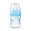 Antikoliková fľaša 120 ml Babyono 402/03