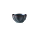 Riad Modrá miska 5 palcov 320 ml AA242