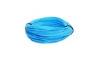 Vlákno pre PEN3D PEN 3D PLA 100g MODRÁ