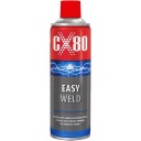 CX80 EASY WELD Prostriedok proti rozstreku pri zváraní