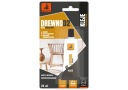 DRAČIE GLUE WOOD GLUE 20ML BLISTER