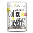 ČOKOLÁDA púpavová káva 150g Polski Mniszek