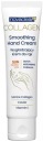 NOVACLEAR COLLAGEN vyhladzujúci krém na ruky 50ml