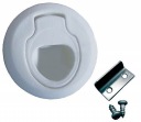 SPODNÝ ZDVIH 50 MM, PROPAGÁCIA PVC!