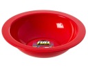 DETSKÁ MISA CARS DISNEY CARS 16CM