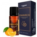PRÍRODNÝ ESENCIÁLNY OLEJ pomaranč 10ml