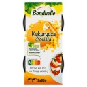 BONDUELLE KUKURICA RAZ 2 x 85G