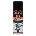 PTFE ITALY TECHNICAL mazivo na reťaz 200 ml