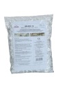 Polypropylénové vlákna BELMIX do betónu 600 g 12 mm