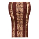 KOBEREC ATLAS KOBEREC 70cm BCF S POTAHOM 89b