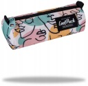 Peračník CoolPack TUBE ART DECO