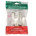 Paralelný pánt 90* samozatvárač Sevroll (sada 2 ks)