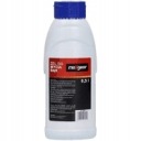 Účinný gél na umývanie rúk maxgear 0,5 l