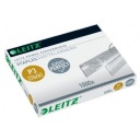 Spony Leitz 26/6
