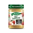 HERBAPOL JABLČNÝ DŽEM 280G..
