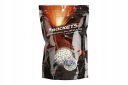 ASG Rockets plastové loptičky 0,12g - 2000 ks.