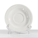 Podšálka 14,5 cm - Lubiana Arcadia