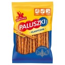 Lajkonik Paluszki 70 g