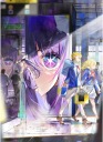 Anime Manga Oshi no Ko plagát OK_009 A3 (vlastné)