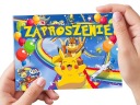 POKEMON POZVÁNKA NA NARODENINY DIEŤAŤA + OBÁLKA ZDARMA