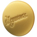 Meguiars Soft Foam Applicator Pad-Aplikátor