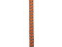 STORM DYNEMA lano 5mm