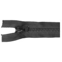 Zips 70 cm CUBICLE. Automatický zámok #8