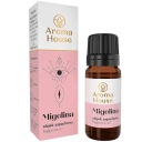 Vonný olej MIGELINA Aroma House