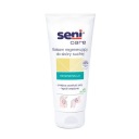 SENI CARE 200 regeneračný balzam na suchú pokožku