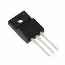 TK5A65D K5A65D TO220F