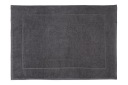 KÚPEĽŇOVÁ UTERÁK NA NOHY YORK 50x70 GRIS 650g/m2