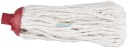 Tap Mop head String 1 ks