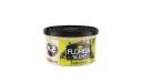 K2 FLORIDA Funky Lemon vôňa v plechovke