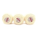 KRATT 8 76 x 2 10g 403 KRÉM