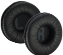 Špongie náušníky pre slúchadlá JBL T450BT 500BT 600BT E35