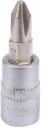 YATO - L-KEY PHILLIPS PH2 BIT 1/4''