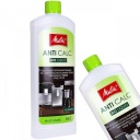 Melitta AntiCalc BIO kávovar odstraňovač vodného kameňa 250 ml