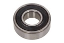 LOŽISKO ČERPADLA NAPÍNANIA SKF ALTERNÁTOR SKF 6202-2RSH
