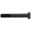 Skrutka jemná M16x1,5x110 triedy 10,9 DIN 960
