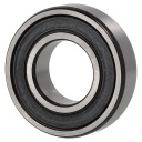 Guličkové ložisko 6003 2RS ​​​​RS C3 17x35x10 HIGH SPEED JEDNORAD